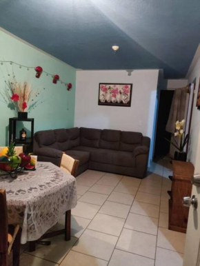 Casa Orquídea